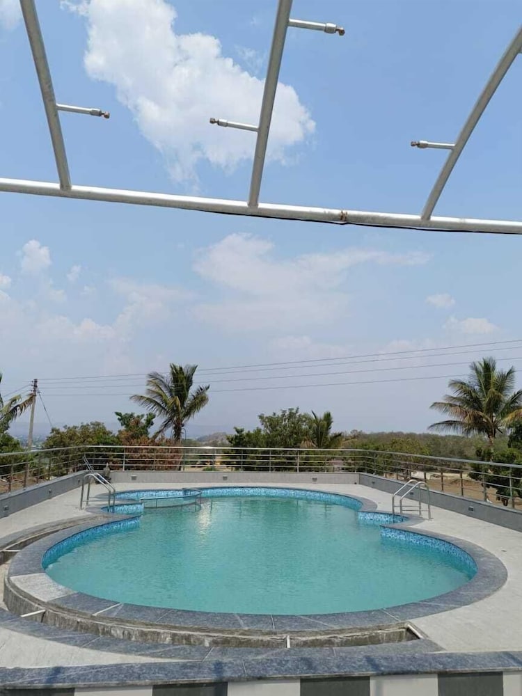 malshej agro tourism and farm