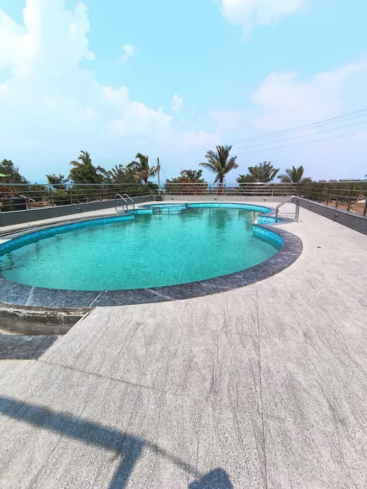 malshej agro tourism and farm