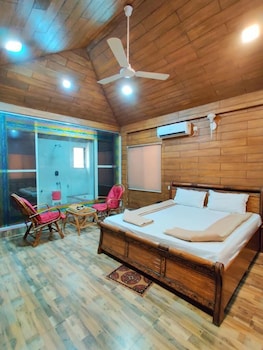 malshej agro tourism and farm