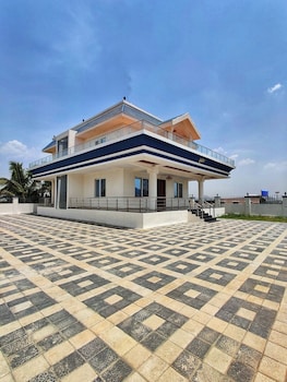 malshej agro tourism and farm