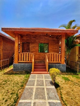 malshej agro tourism and farm