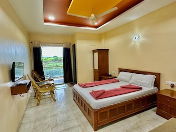 malshej agro tourism and farm