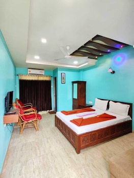 malshej agro tourism and farm