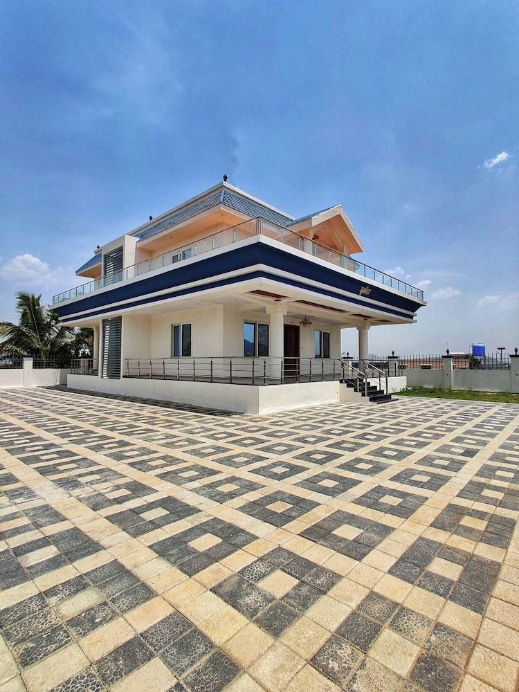 malshej agro tourism and farm