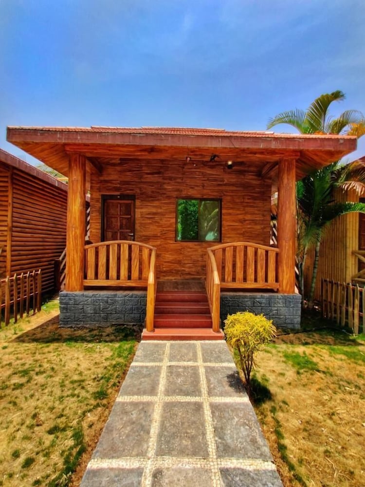 malshej agro tourism and farm