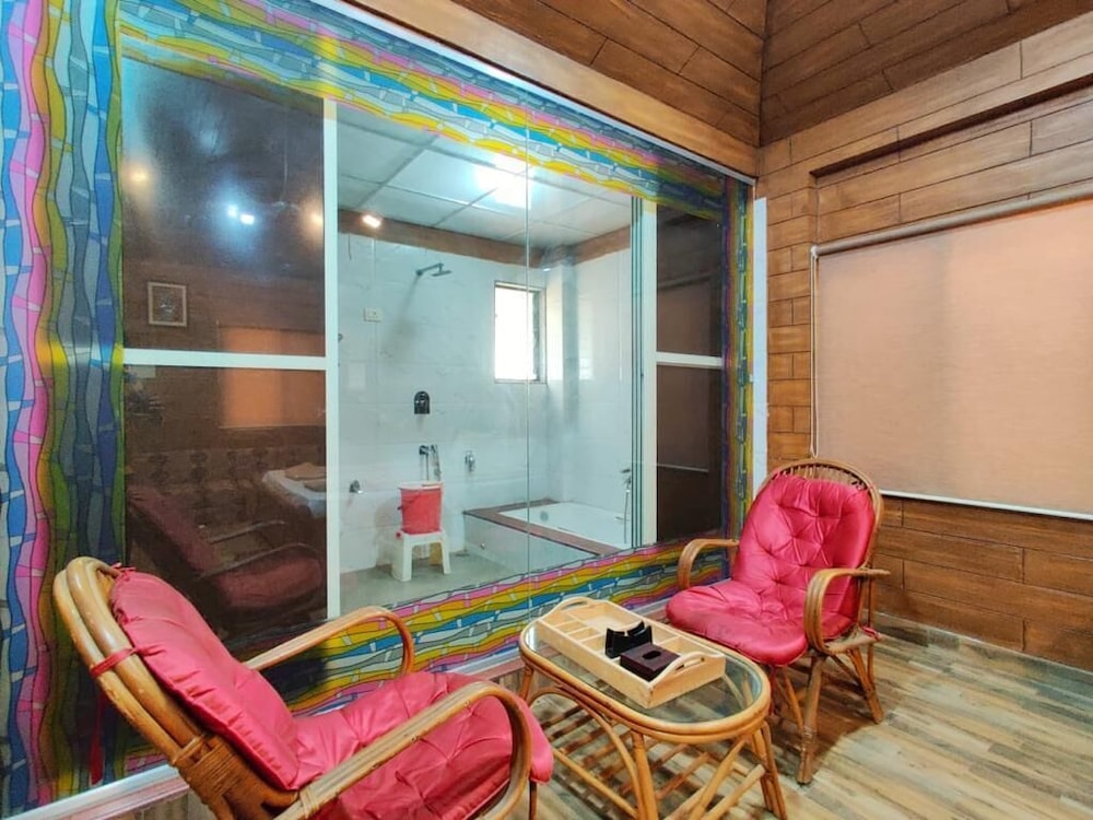 malshej agro tourism and farm