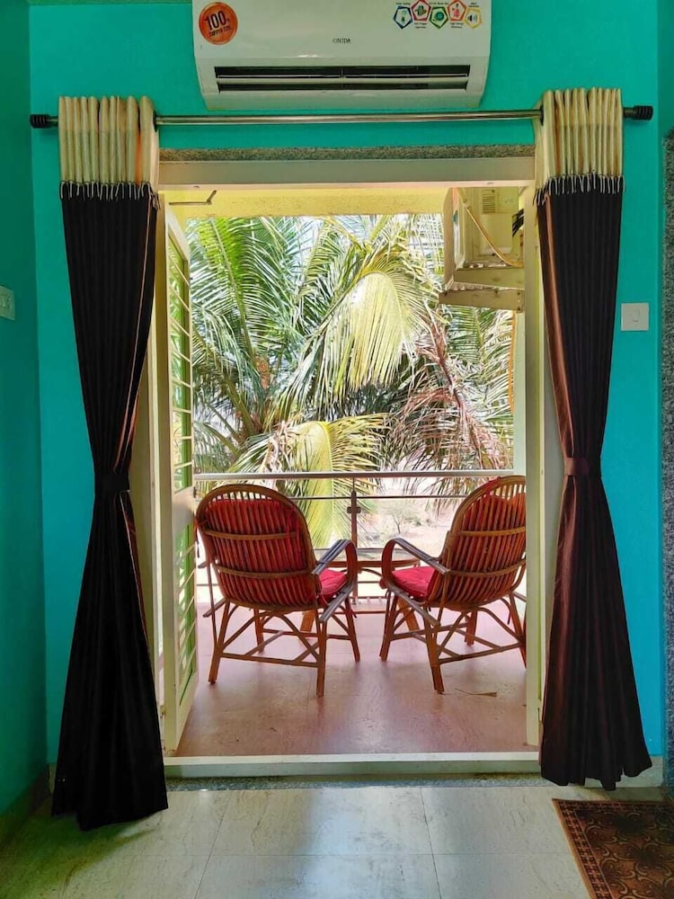 malshej agro tourism and farm