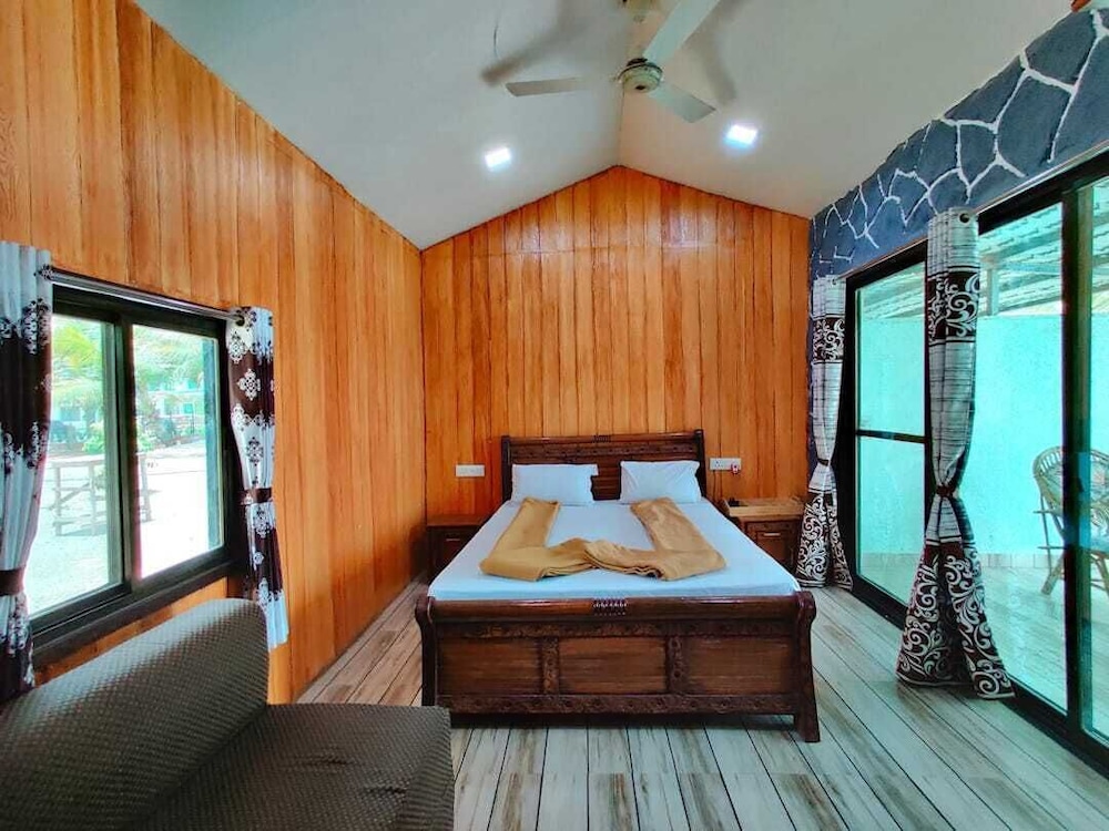 malshej agro tourism and farm