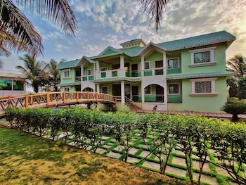 malshej agro tourism and farm