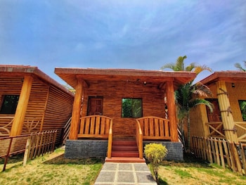 malshej agro tourism and farm