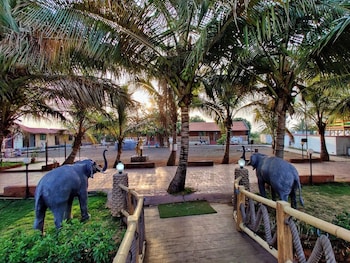 malshej agro tourism and farm