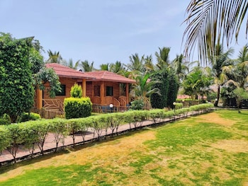 malshej agro tourism and farm