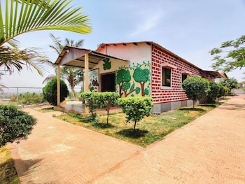 malshej agro tourism and farm