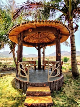 malshej agro tourism and farm