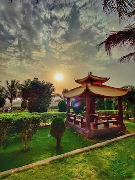 malshej agro tourism and farm