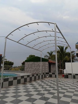 malshej agro tourism and farm