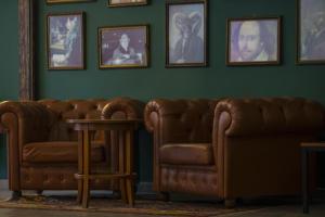 han deluxe hotel