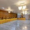hotel veritas grand