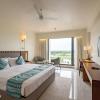 hotel veritas grand