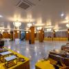 hotel veritas grand