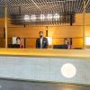 hotel veritas grand