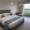 hotel veritas grand