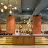 hotel veritas grand