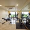 hotel veritas grand