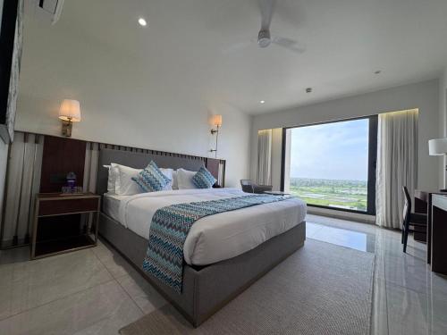 Hotel Veritas Grand,,3 star