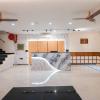 hotel milanza