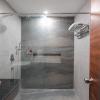 hotel milanza
