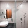hotel milanza