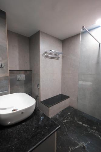 Hotel Milanza,,2 star