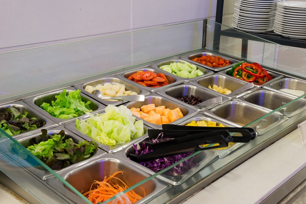 jasmine grande residence