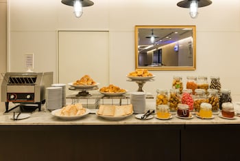 jasmine grande residence