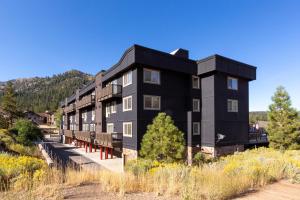 red wolf lodge at olympic valley