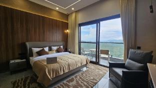 clarissa resort mukteshwar