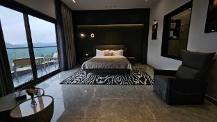 clarissa resort mukteshwar