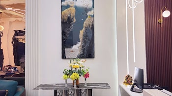 Clarissa Resort Mukteshwar,,4 star