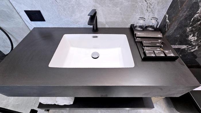 clarissa resort mukteshwar