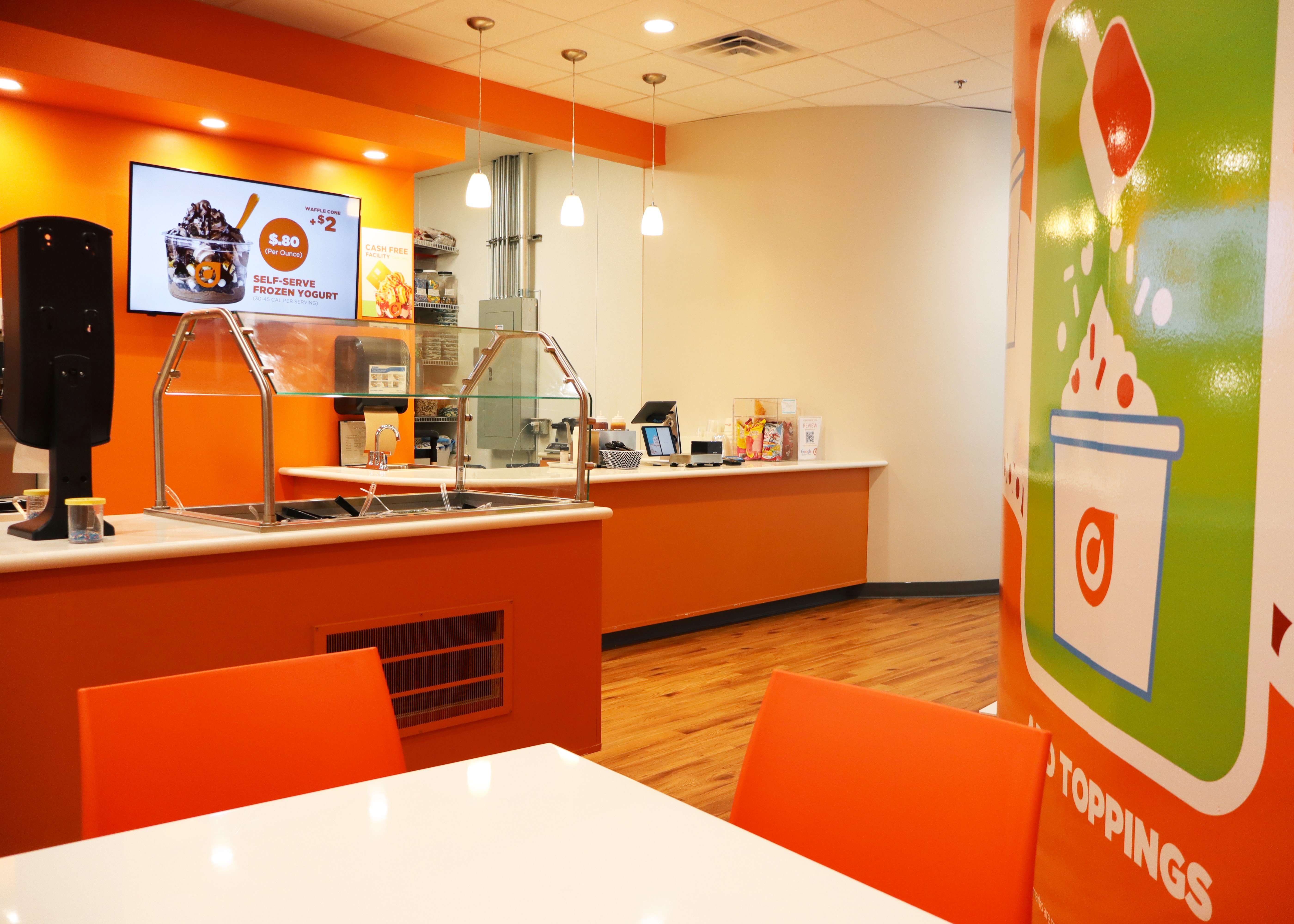 holiday inn omaha downtown waterpark by ihg