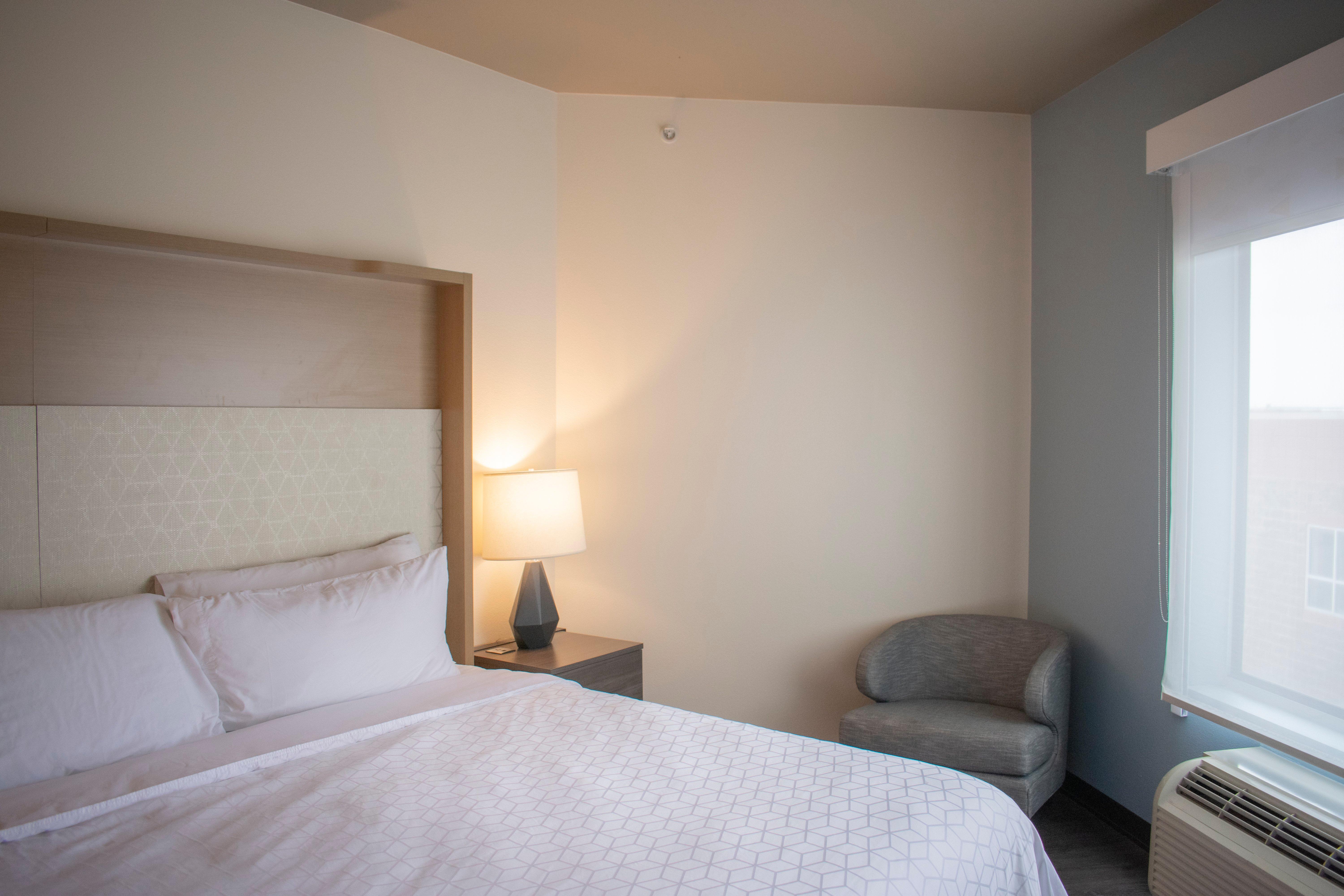 holiday inn omaha downtown waterpark by ihg