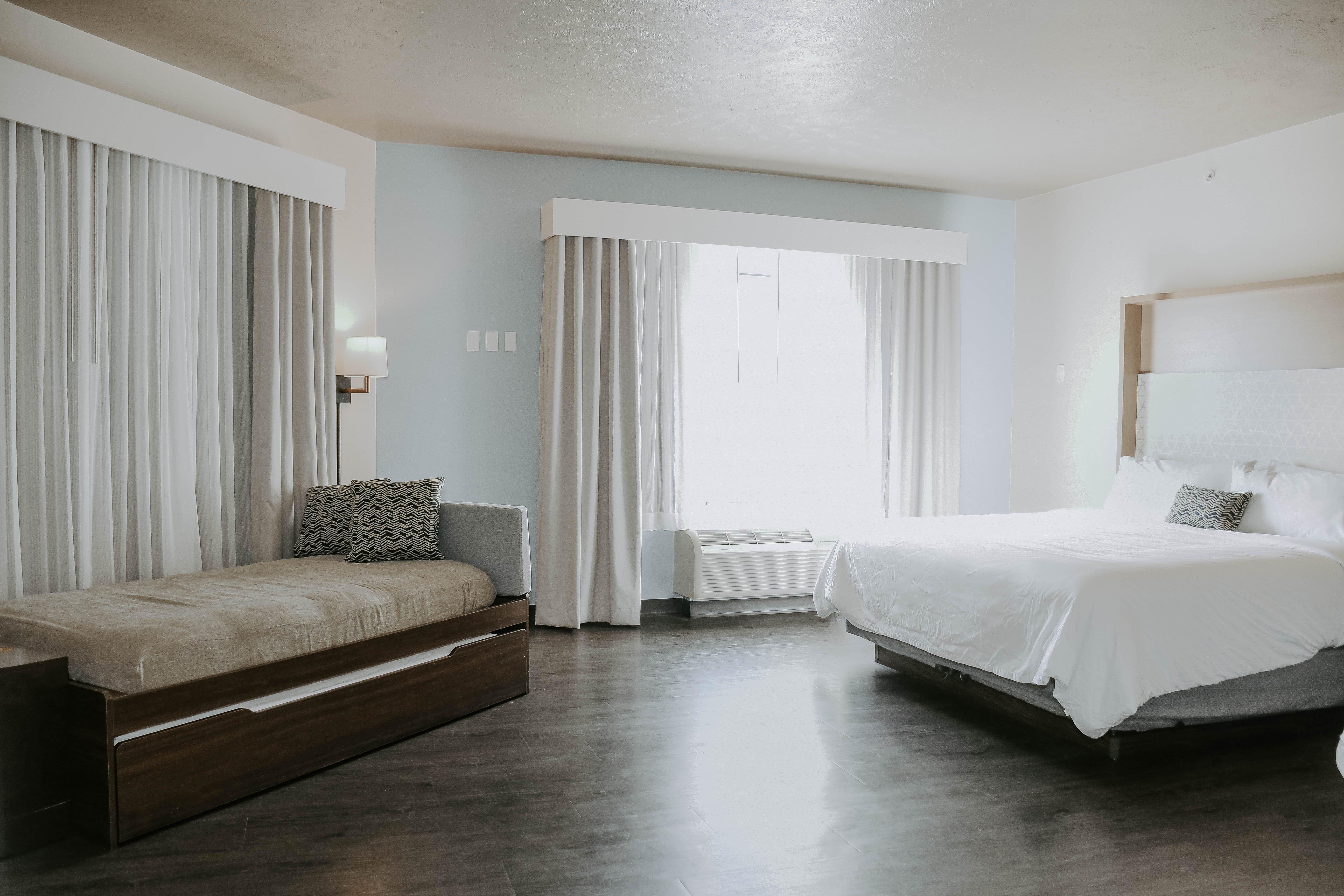 holiday inn omaha downtown waterpark by ihg