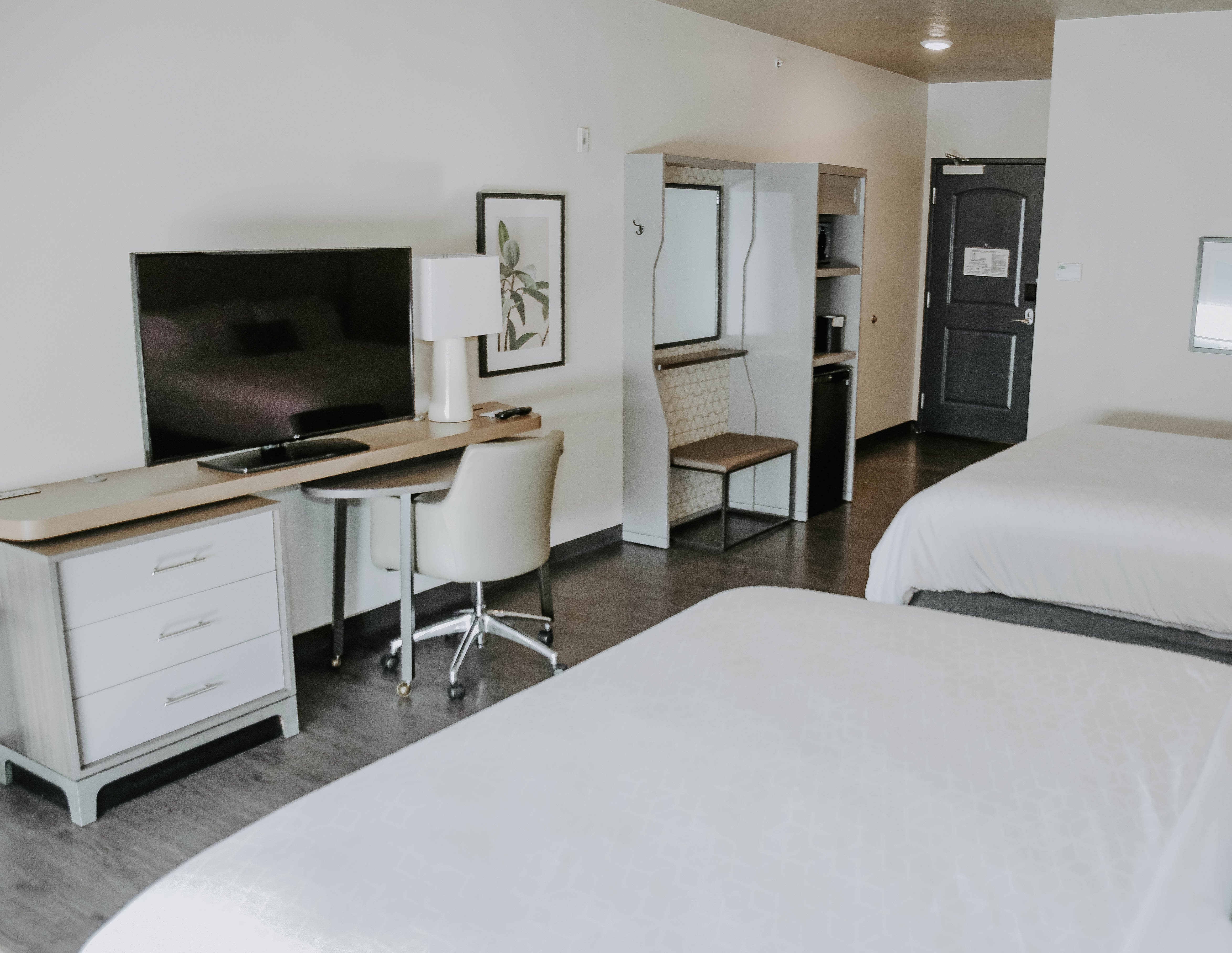 holiday inn omaha downtown waterpark by ihg