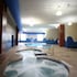 holiday inn omaha downtown waterpark by ihg