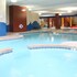 holiday inn omaha downtown waterpark by ihg