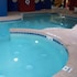 holiday inn omaha downtown waterpark by ihg