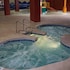 holiday inn omaha downtown waterpark by ihg