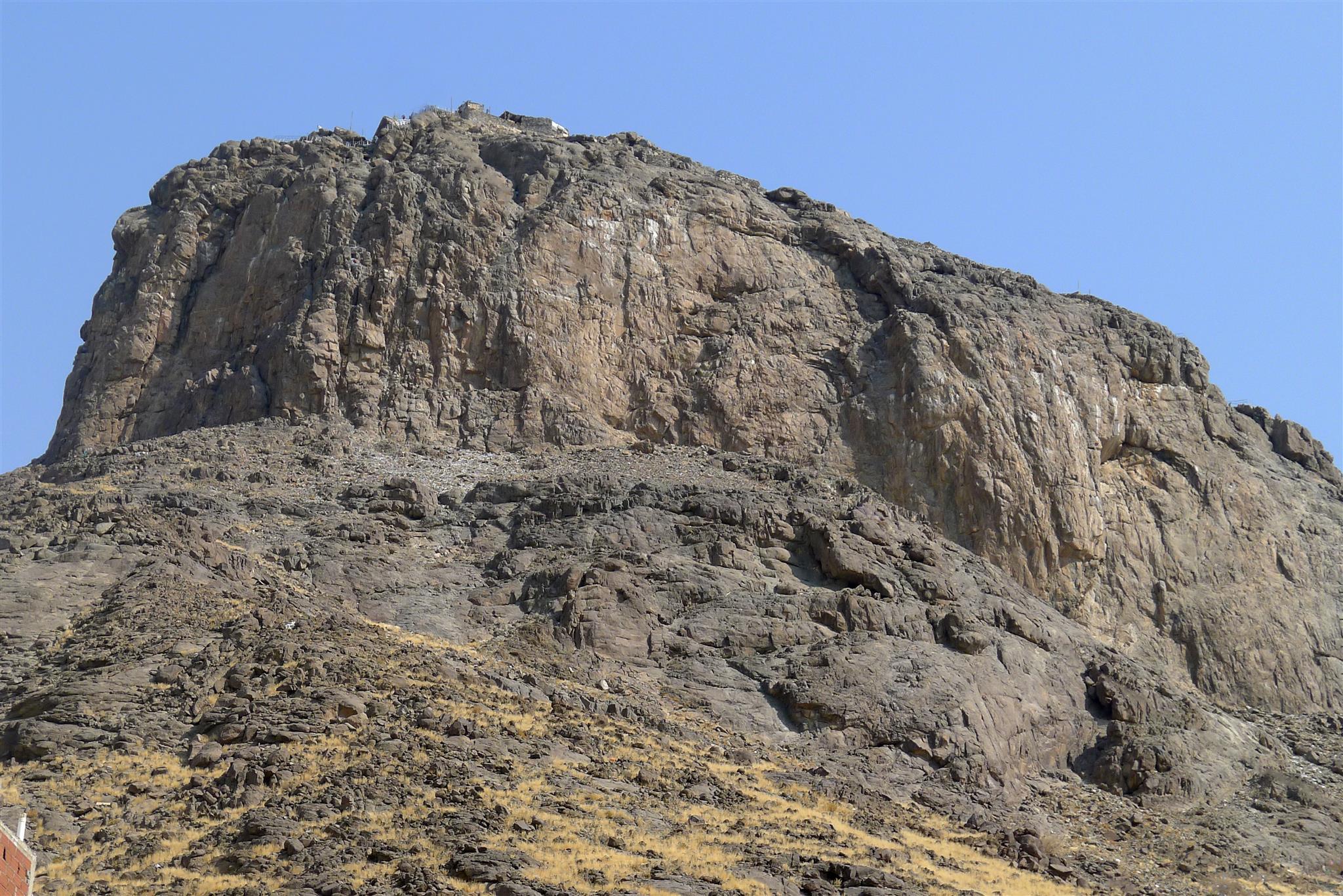 durrat al jawar
