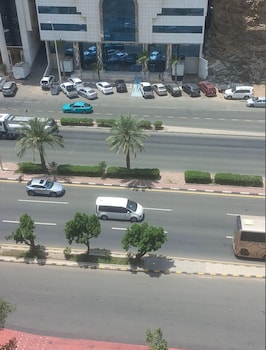Durrat Al Jawar,Taif Road - Southern Aziziyah,0 star